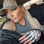 Cryptic ChicksUltra 2026-04-090586