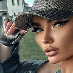 Cryptic ChicksUltra 2026-04-090590