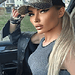 Cryptic ChicksUltra 2026-04-090591