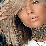 Cryptic ChicksUltra 2026-04-090594