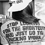 Cryptic ChicksUltra 2026-04-090595