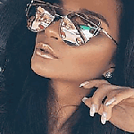 Cryptic ChicksUltra 2026-04-090596