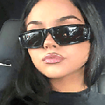 Cryptic ChicksUltra 2026-04-090599