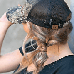 Cryptic ChicksUltra 2026-04-090602