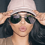 Cryptic ChicksUltra 2026-04-090603