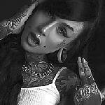 Cryptic ChicksUltra 2026-04-090604