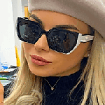 Cryptic ChicksUltra 2026-04-090605