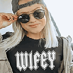 Cryptic ChicksUltra 2026-04-090608