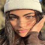 Cryptic ChicksUltra 2026-04-090609