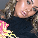 Cryptic ChicksUltra 2026-04-090610