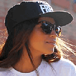 Cryptic ChicksUltra 2026-04-090611