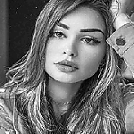 Cryptic ChicksUltra 2026-04-090614