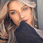 Cryptic ChicksUltra 2026-04-090623