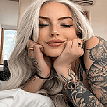 Cryptic ChicksUltra 2026-04-090627