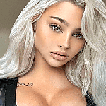 Cryptic ChicksUltra 2026-04-090628