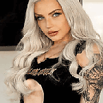 Cryptic ChicksUltra 2026-04-090629