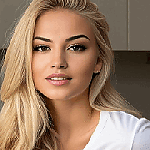 Cryptic ChicksUltra 2026-04-090637