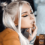 Cryptic ChicksUltra 2026-04-090639