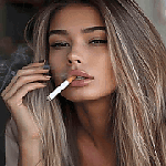 Cryptic ChicksUltra 2026-04-090645