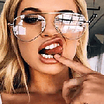 Cryptic ChicksUltra 2026-04-090646