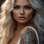 Cryptic ChicksUltra 2026-04-090648