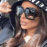 Cryptic ChicksUltra 2026-04-090649