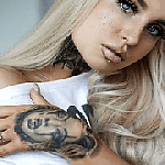 Cryptic ChicksUltra 2026-04-090650