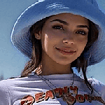 Cryptic ChicksUltra 2026-04-090651