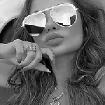 Cryptic ChicksUltra 2026-04-090655