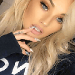 Cryptic ChicksUltra 2026-04-090656