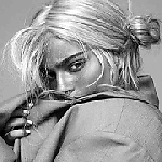 Cryptic ChicksUltra 2026-04-090658