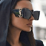 Cryptic ChicksUltra 2026-04-090659