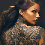 Cryptic ChicksUltra 2026-04-090661