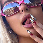 Cryptic ChicksUltra 2026-04-090665