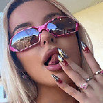 Cryptic ChicksUltra 2026-04-090666