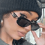 Cryptic ChicksUltra 2026-04-090667