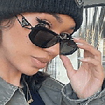 Cryptic ChicksUltra 2026-04-090668