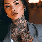 Cryptic ChicksUltra 2026-04-090678