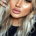 Cryptic ChicksUltra 2026-04-090679