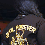 Cryptic ChicksUltra 2026-04-090680