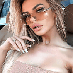 Cryptic ChicksUltra 2026-04-090682