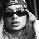 Cryptic ChicksUltra 2026-04-090683