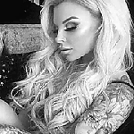 Cryptic ChicksUltra 2026-04-090684