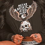 Cryptic ChicksUltra 2026-04-090688