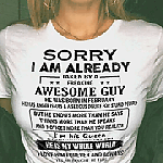 Cryptic ChicksUltra 2026-04-090689