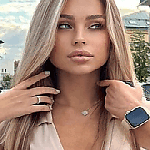 Cryptic ChicksUltra 2026-04-090690