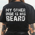 Cryptic ChicksUltra 2026-04-090695