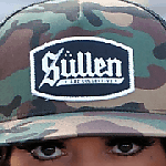 Cryptic ChicksUltra 2026-04-090713