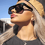 Cryptic ChicksUltra 2026-04-090714