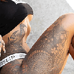 Cryptic ChicksUltra 2026-04-090716